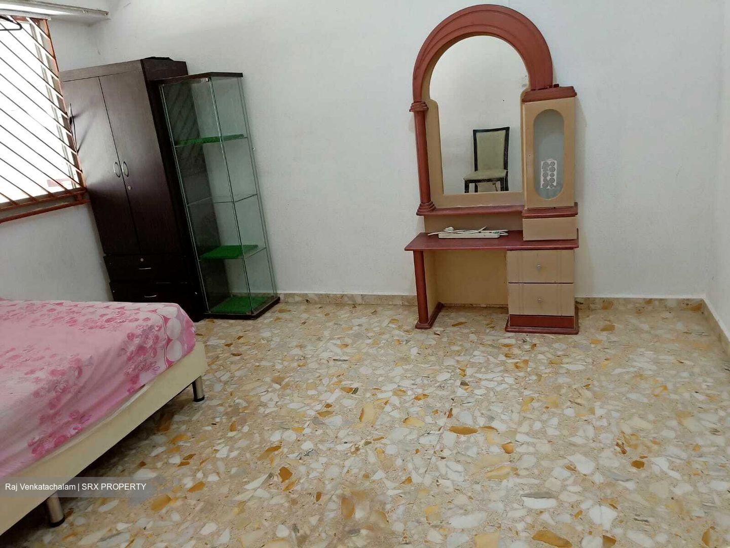 Blk 112 Lorong 3 Geylang (Kallang/Whampoa), HDB 4 Rooms #433291271